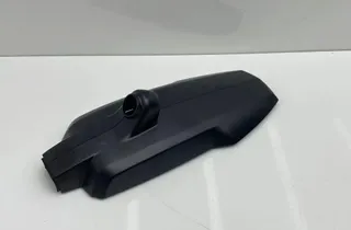 BMW 2 Series Grand Tourer F46 (2018-2023) Forreste venstre spejlbeklædning 9294230 31532627