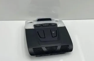 BMW 2 Series Grand Tourer F46 (2018-2023) Indvendig belysning A18042,9348998 31533870