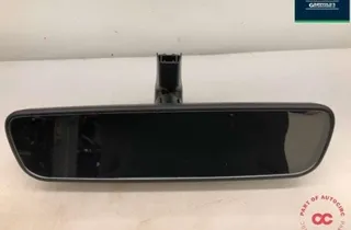 HYUNDAI Ioniq AE (2016-2023) Indvendigt bakspejl 85110l1100 30891415