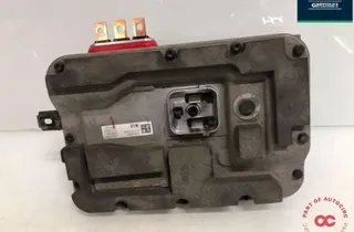 HYUNDAI Ioniq AE (2016-2023) LED lys kontrolenhed 91958-gi020 30891484