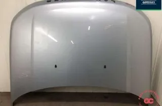 LAND ROVER Discovery 3 generation (2004-2009) Motorhjelm 5h2216610ba,bka780040 30892565