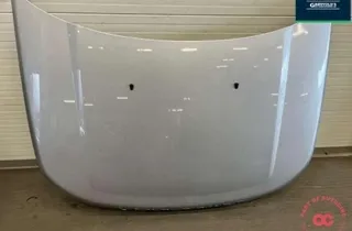 LAND ROVER Discovery 3 generation (2004-2009) Motorhjelm 5h2216610ba,bka780040 31666429