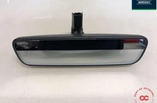 KIA EV6 1 generation (2021-2023) Indvendigt bakspejl 85110l1100 31707631