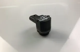 VOLVO XC60 1 generation (2008-2017) Parkeringssensor foran 9G92-15K859-DAW 14525342