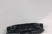 BMW 2 Series Active Tourer F45 (2014-2018) Klimakontrolenhed 9471102 25984142