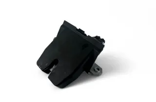 VOLVO V40 2 generation (2012-2020) Bagklaps bagklaplås 31440245 28934092