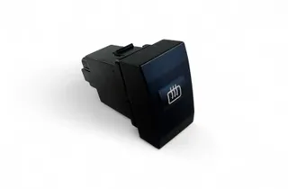 KIA Sorento 1 generation (2002-2011) Afbrydere 864W03000 30253598