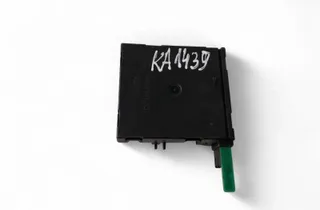 SKODA Octavia 2 generation (2004-2013) Styreenhed 1K0959793Q 30369470