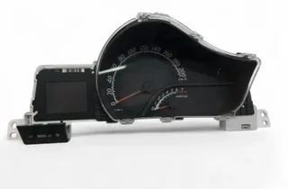 TOYOTA iQ 1 generation (2008-2020) Speedometer 83800-74212 31992899