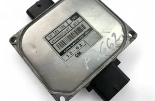 SAAB 95 1 generation (1959-1977) Gearkasse kontrolenhed 55563100 32282016