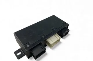 BMW 7 Series E38 (1994-2001) Styreenhed 8376072 33110750