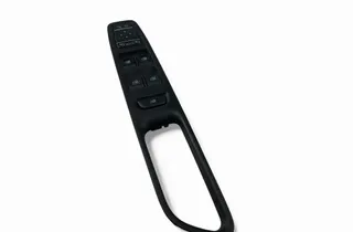 RENAULT Zoe 1 generation (2012-2023) Forreste venstre dør vindueskontakt 255702886R 33238329