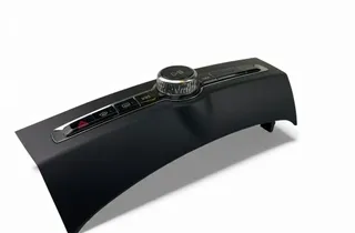 VOLVO V90 2 generation (2016-2024) Klimakontrolenhed P31398845 33334919