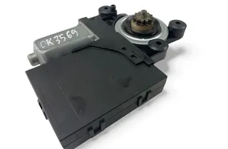 VOLVO V50 1 generation (2003-2012) Forreste højre dør Vindueskontrolmotor 31295175AA 33480085