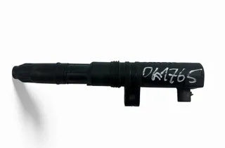 RENAULT Kangoo 2 generation (2007-2021) Højspændings tændspole 7700875000 33492840