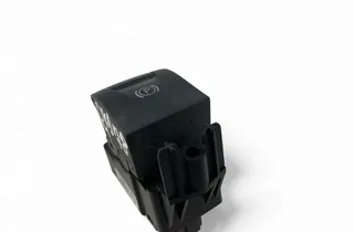 RENAULT Scenic 3 generation (2009-2015) Håndbremse knap 363210006R 33507082
