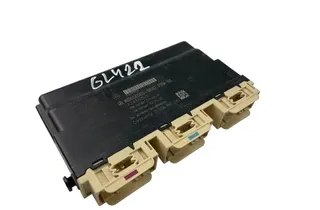 MERCEDES-BENZ CLA-Class C117 (2013-2016) Styreenhed A2468200526 34853378