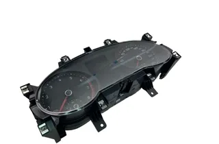 VOLKSWAGEN Tiguan 2 generation (2016-2024) Speedometer 5NA920750E 35108244