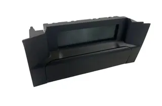 CITROËN C4 2 generation (2010-2024) Navigationsdisplay 9676198280 34062126