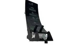 MERCEDES-BENZ S-Class W221 (2005-2013) Afbrydere A2218211251 34062190