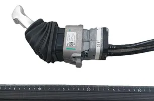 MERCEDES-BENZ ACTROS MP4 (2011-present) Håndbremsehåndtag A0044305281,A0044305281,A0044305281/002,0044305281,K044622,9304310042 33153307