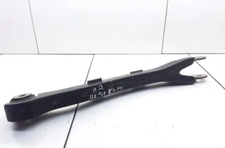 MERCEDES-BENZ E-Class W211/S211 (2002-2009) Højre bagarm A2303520088 20624940