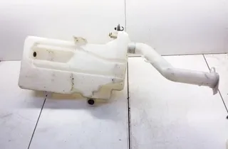 MITSUBISHI Colt 6 generation (2002-2013) Vinduesvaskertank A4548600060,MN105383 20626563