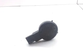 OPEL Zafira B (2005-2010) Regnsensor 10030929,13171915 22267670