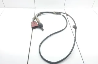SEAT Ibiza 2 generation (1993-2002) Lambda iltsensor 6K0906262A 25700996