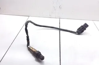 AUDI Q7 4L (2005-2015) Lambda iltsensor 059906262 28331460