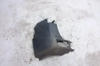 MERCEDES-BENZ Sprinter 2 generation (906) (2006-2018) Bagkofanger venstre side hjørne A9068801071,A9068801271,A9068802371 31220597