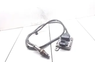 HYUNDAI Santa Fe TM (2018-2024) Lambda iltsensor sns0801a,a2c1724530002,296402f150 32233804
