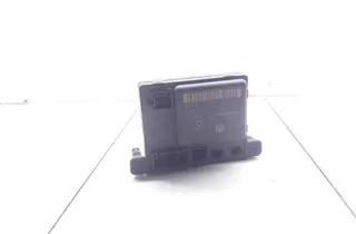 MERCEDES-BENZ Sprinter 2 generation (906) (2006-2018) Andre kontrolenheder 00005228,A9069000401,A906900040104 32404337