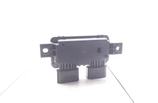 MERCEDES-BENZ Sprinter 3 generation (907/910) (2019-2024) Brændstofpumpekontrol a0009008214,a0009015303 33543021