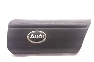 AUDI 100 S3 (1982-1990) Forreste højre skærmliste 443853972 35106211