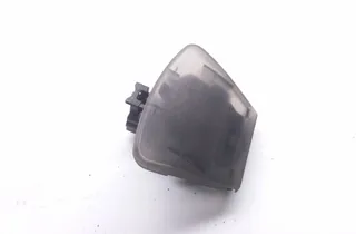 FIAT Ulysse 1 generation (1994-2002) Solsensor 1489150080 35106187