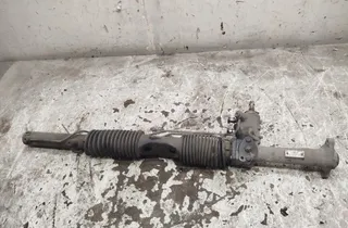 AUDI 100 S3 (1982-1990) Styrestang 443422065c 35104392