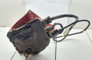 NISSAN Navara D23 (2015-2023) AdBlue pumpe 237G00284R,4103999AC,204731570 34803419