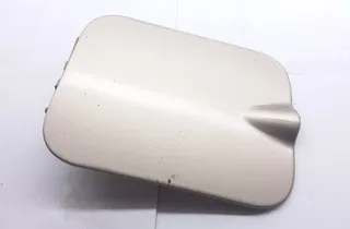 AUDI 100 S3 (1982-1990) Brændstoftankklap 443809905A 35104220