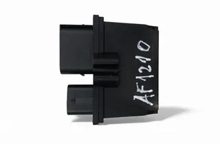 VOLKSWAGEN Tiguan 2 generation (2016-2024) AdBlue kontrolenhed 7N0941329 33119374