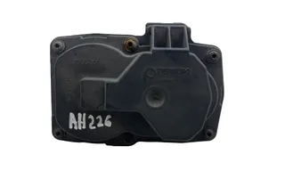 VOLKSWAGEN Variant VII TDI (2014-2024) Gashåndtag 51500203 33525052