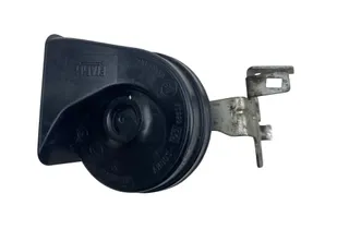 VOLKSWAGEN Sharan 2 generation (2010-2024) Horn Signal A046522 33529846