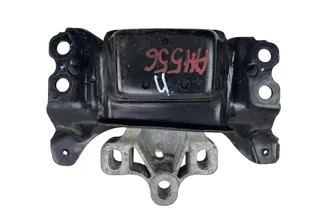 VOLKSWAGEN Golf 7 generation (2012-2024) Motorophæng i venstre side 5Q0199555AD 33539148