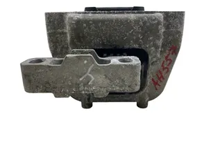 VOLKSWAGEN Golf 7 generation (2012-2024) Højre side motorophæng 5Q0199262BJ 33539150