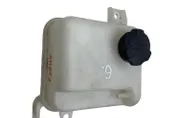 KIA Sportage 3 generation (2010-2015) Ekspansionsbeholder 33554130