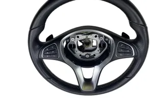 MERCEDES-BENZ B-Class W246 (2011-2020) Rat A0014609503 33554132