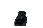 VOLKSWAGEN Golf 7 generation (2012-2024) Dashboard luftventiler 5G1819703H 33943217