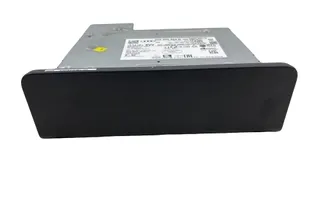 AUDI Q5 FY (2016-2024) Navigations system 80A035043H 34788615