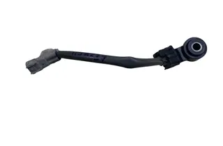 TOYOTA C-HR 1 generation (2016-2023) Bankesensor 89615-20090 34984211