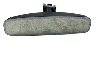 VOLKSWAGEN Passat B8 (2014-2023) Indvendigt bakspejl 3G0857511AD 34492267